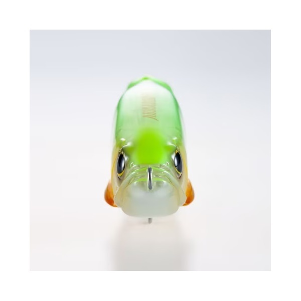 ＥＸＳＥＮＣＥ　アーマジョイント　２８０Ｆ　ＦＢ